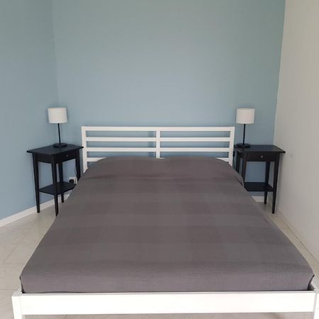 Nadar Accommodation Nadur Εξωτερικό φωτογραφία