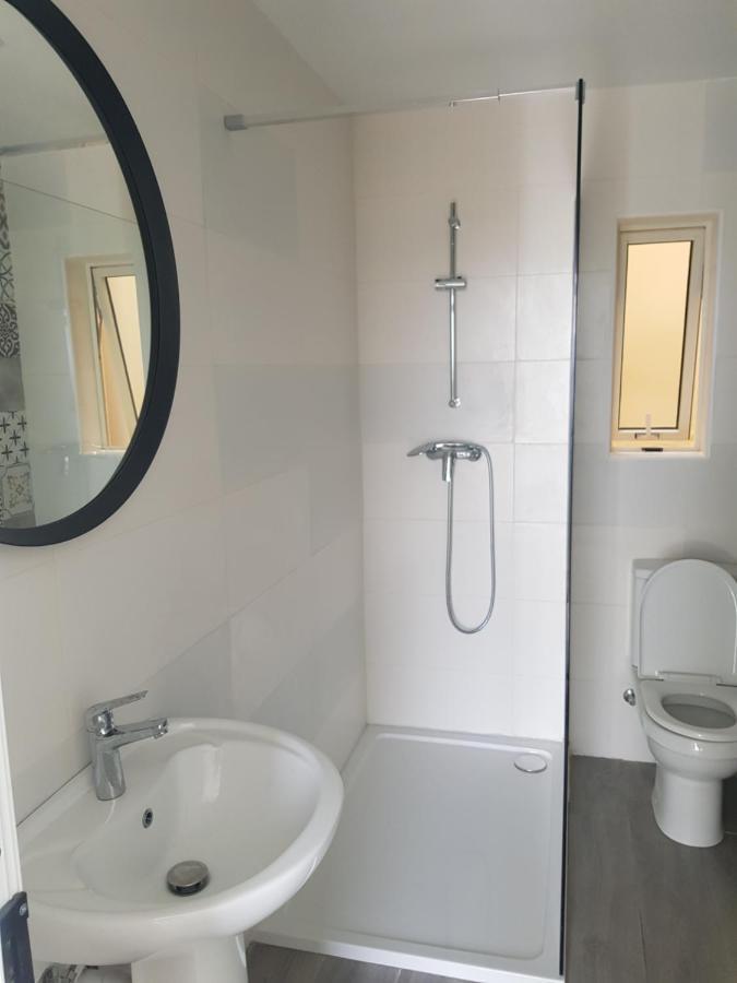 Nadar Accommodation Nadur Εξωτερικό φωτογραφία