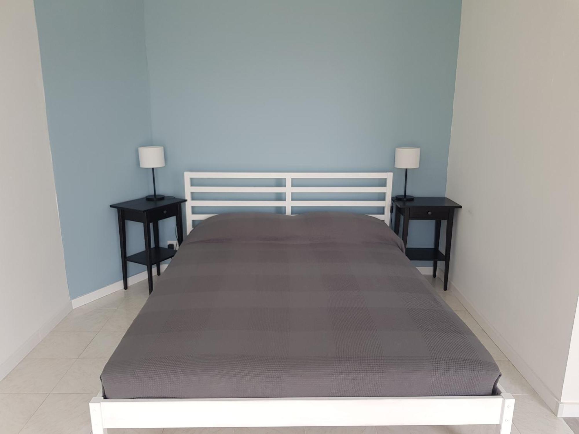 Nadar Accommodation Nadur Εξωτερικό φωτογραφία